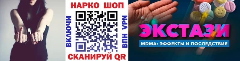 Названия наркотиков Жуковка Cocaine А ПВП Псилоцибиновые грибы АМФЕТАМИН ГАШИШ Каннабис