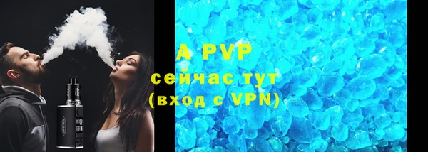 шишки Вязники