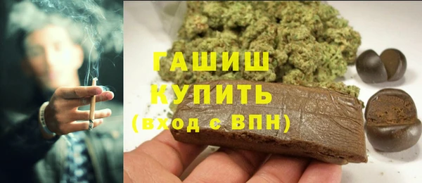 хмурый Горно-Алтайск