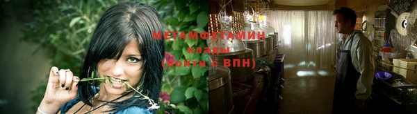 шишки Вязники
