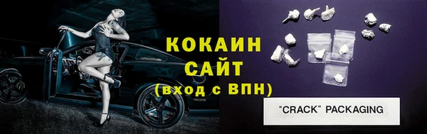 шишки Вязники
