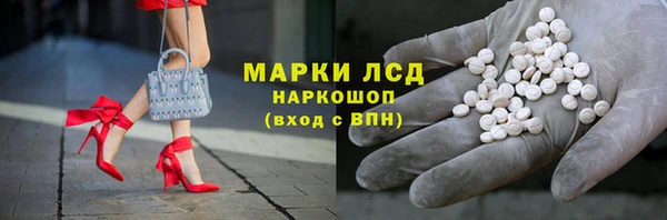 амф Гусиноозёрск