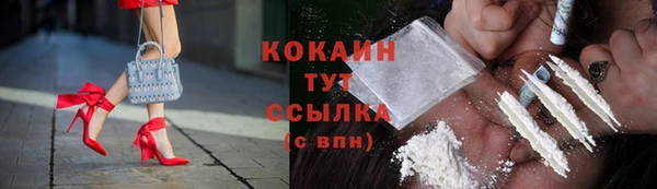ешки Струнино