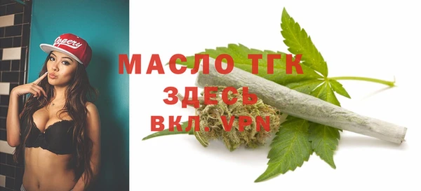 меф Гусь-Хрустальный