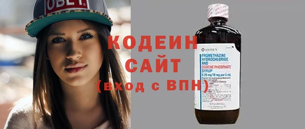 марки nbome Вяземский