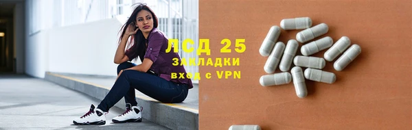 хмурый Горно-Алтайск