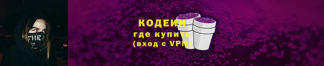 хмурый Горно-Алтайск