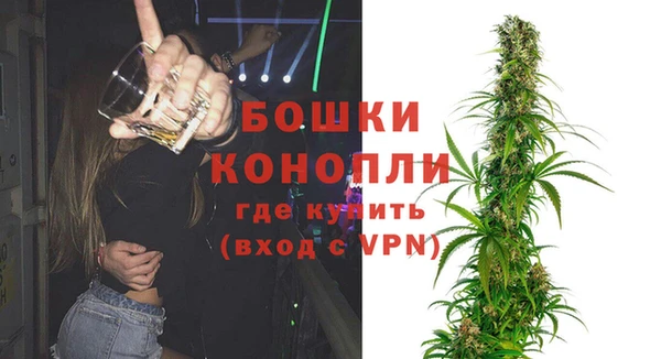 марки nbome Вяземский