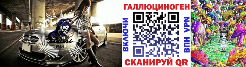 купить закладку  Жуковка  Псилоцибиновые грибы Psilocybe 